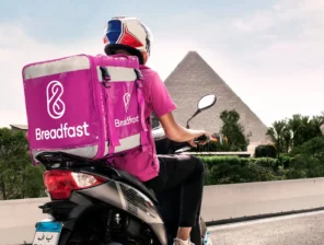 «بريد فاست» تغلق جولة تمويل بقيمة 50 مليون دولار تمهيدًا للتوسع في أفريقيا واستعدادًا لطرح عام أولي