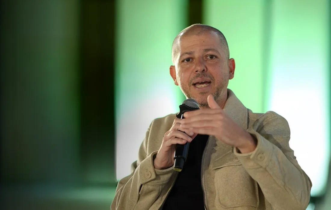 العقار المصري: هل الهبوط مُحتمل أم الاستثمار طويل الأجل يظل رابحاً؟