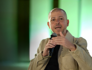 العقار المصري: هل الهبوط مُحتمل أم الاستثمار طويل الأجل يظل رابحاً؟