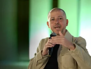 العقار المصري: هل الهبوط مُحتمل أم الاستثمار طويل الأجل يظل رابحاً؟