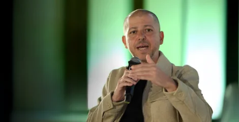 العقار المصري: هل الهبوط مُحتمل أم الاستثمار طويل الأجل يظل رابحاً؟