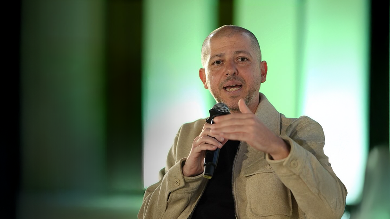 العقار المصري: هل الهبوط مُحتمل أم الاستثمار طويل الأجل يظل رابحاً؟