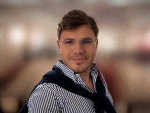 ThrowMeNot الإماراتية تجمع 550 ألف دولار لإطلاق حل مبتكر لمشكلة هدر الطعام