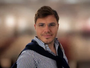 ThrowMeNot الإماراتية تجمع 550 ألف دولار لإطلاق حل مبتكر لمشكلة هدر الطعام