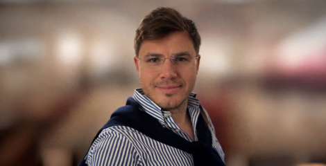 ThrowMeNot الإماراتية تجمع 550 ألف دولار لإطلاق حل مبتكر لمشكلة هدر الطعام