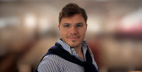 ThrowMeNot الإماراتية تجمع 550 ألف دولار لإطلاق حل مبتكر لمشكلة هدر الطعام