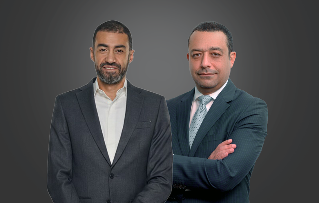 إي اف چي هيرميس تُتيح 5 صناديق استثمارية للأفراد عبر تطبيق EFG Hermes ONE