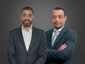 إي اف چي هيرميس تُتيح 5 صناديق استثمارية للأفراد عبر تطبيق EFG Hermes ONE