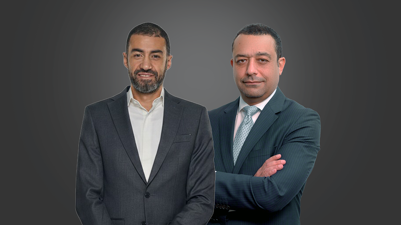 إي اف چي هيرميس تُتيح 5 صناديق استثمارية للأفراد عبر تطبيق EFG Hermes ONE