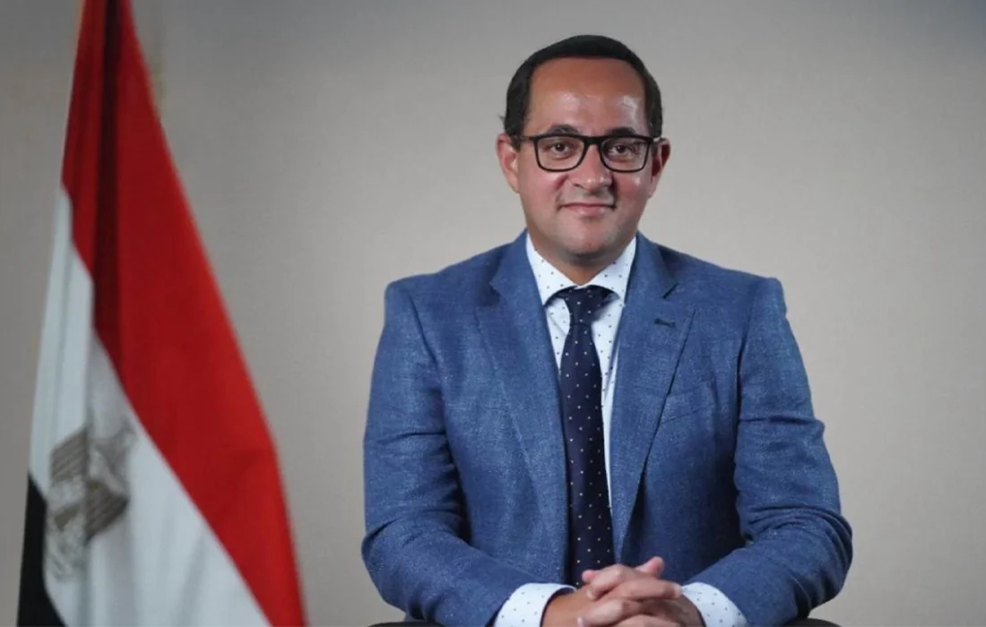 بدء طرح “سند المواطن” في مكاتب البريد بعائد 17.75%