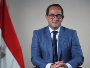 بدء طرح “سند المواطن” في مكاتب البريد بعائد 17.75%