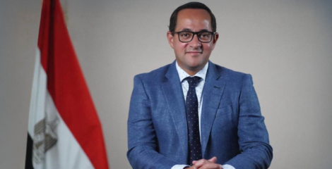 بدء طرح “سند المواطن” في مكاتب البريد بعائد 17.75%