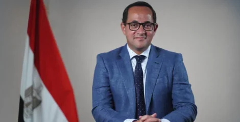 بدء طرح “سند المواطن” في مكاتب البريد بعائد 17.75%