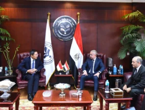 “هيئة الاستثمار” تُطلق منصة رقمية لتقديم الخدمات الفنية المتخصصة للمستثمرين