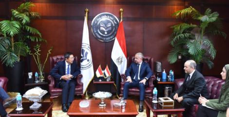 “هيئة الاستثمار” تُطلق منصة رقمية لتقديم الخدمات الفنية المتخصصة للمستثمرين