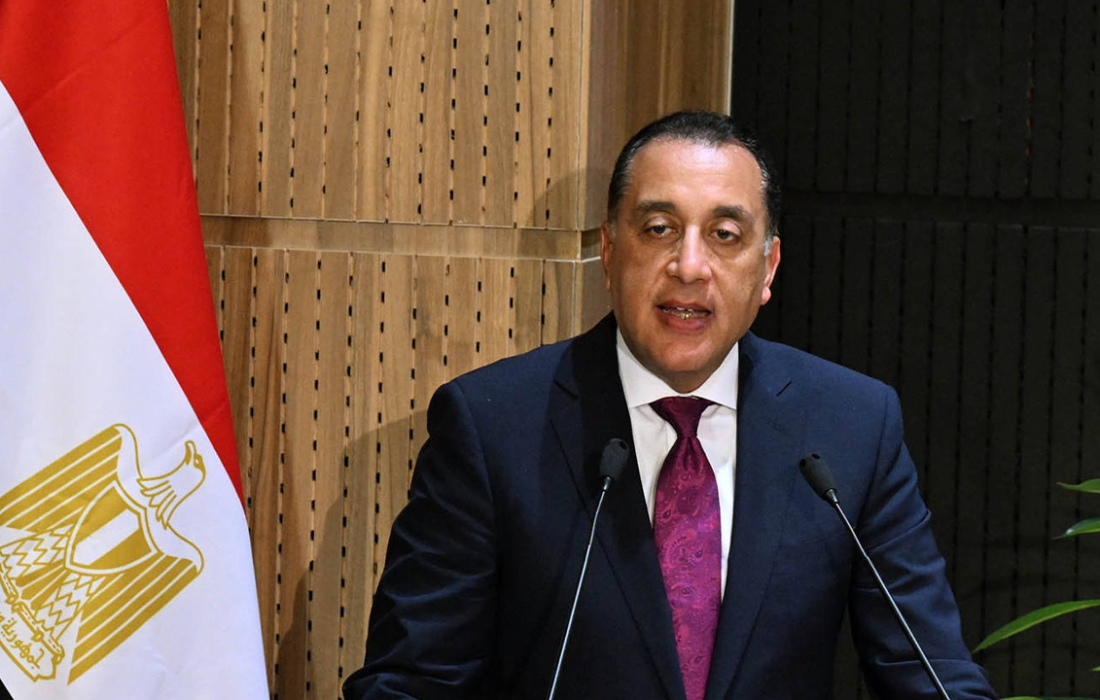 إطلاق مشروع “أبراج ومارينا المونت جلالة” بالعين السخنة باستثمارات تتجاوز مليار دولار