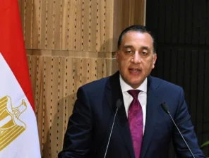 إطلاق مشروع “أبراج ومارينا المونت جلالة” بالعين السخنة باستثمارات تتجاوز مليار دولار