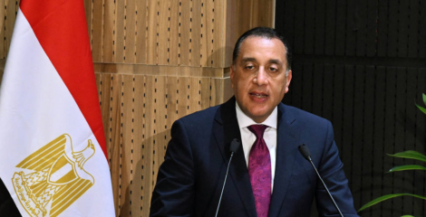 إطلاق مشروع “أبراج ومارينا المونت جلالة” بالعين السخنة باستثمارات تتجاوز مليار دولار