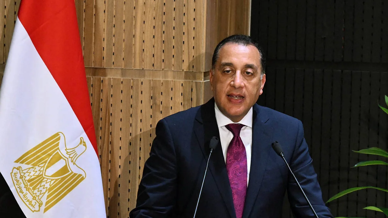 إطلاق مشروع “أبراج ومارينا المونت جلالة” بالعين السخنة باستثمارات تتجاوز مليار دولار