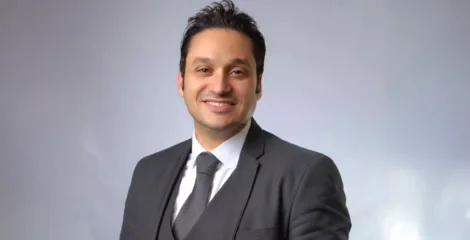 “قسطلي” تدرس الطرح العام في البورصة المصرية لتوسيع محفظتها التمويلية