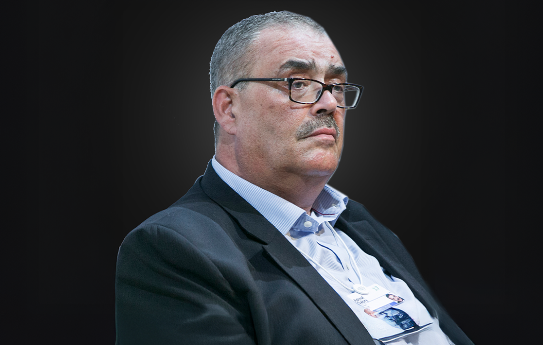 “فوري” تؤكد استمرار الاستثمار في “بوسطة” بعد الطرح المرتقب في البورصة المصرية