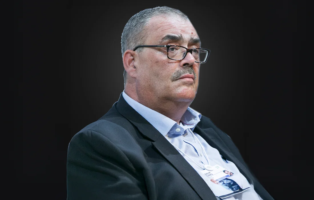 “فوري” تؤكد استمرار الاستثمار في “بوسطة” بعد الطرح المرتقب في البورصة المصرية