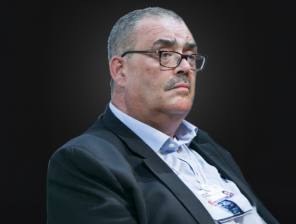 “فوري” تؤكد استمرار الاستثمار في “بوسطة” بعد الطرح المرتقب في البورصة المصرية