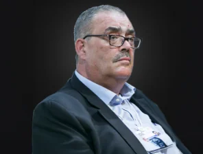 “فوري” تؤكد استمرار الاستثمار في “بوسطة” بعد الطرح المرتقب في البورصة المصرية