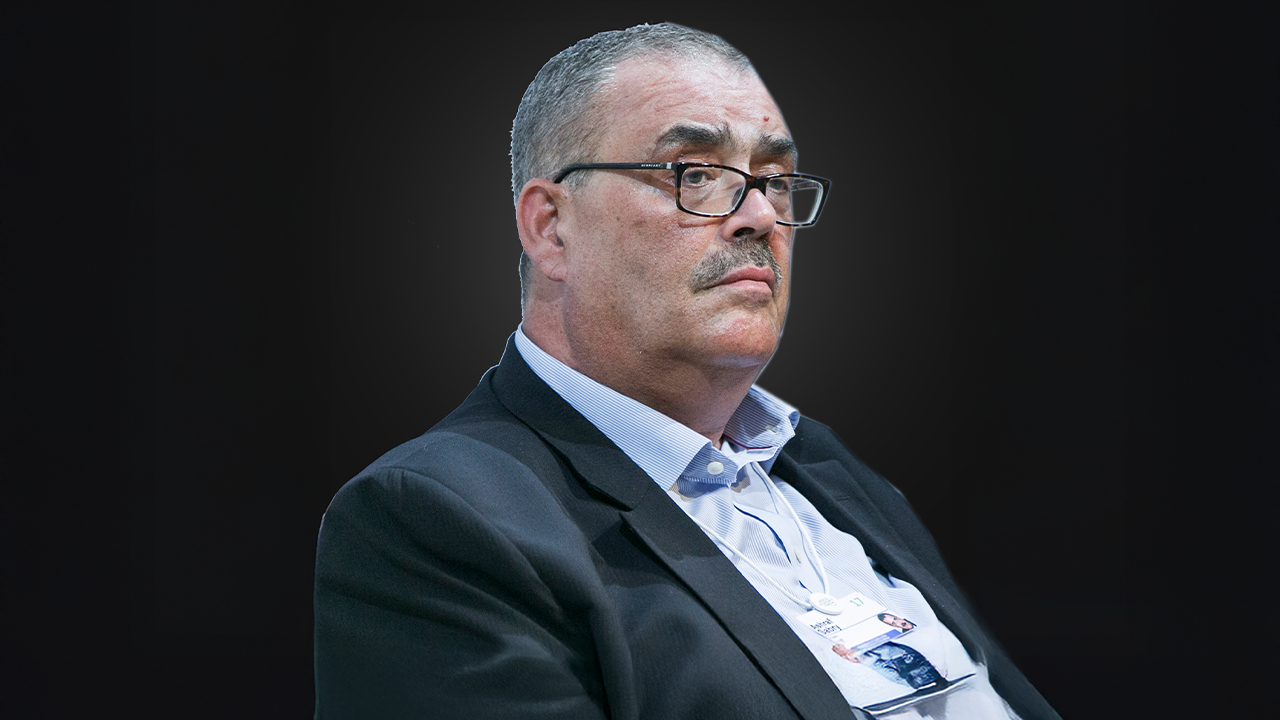 “فوري” تؤكد استمرار الاستثمار في “بوسطة” بعد الطرح المرتقب في البورصة المصرية