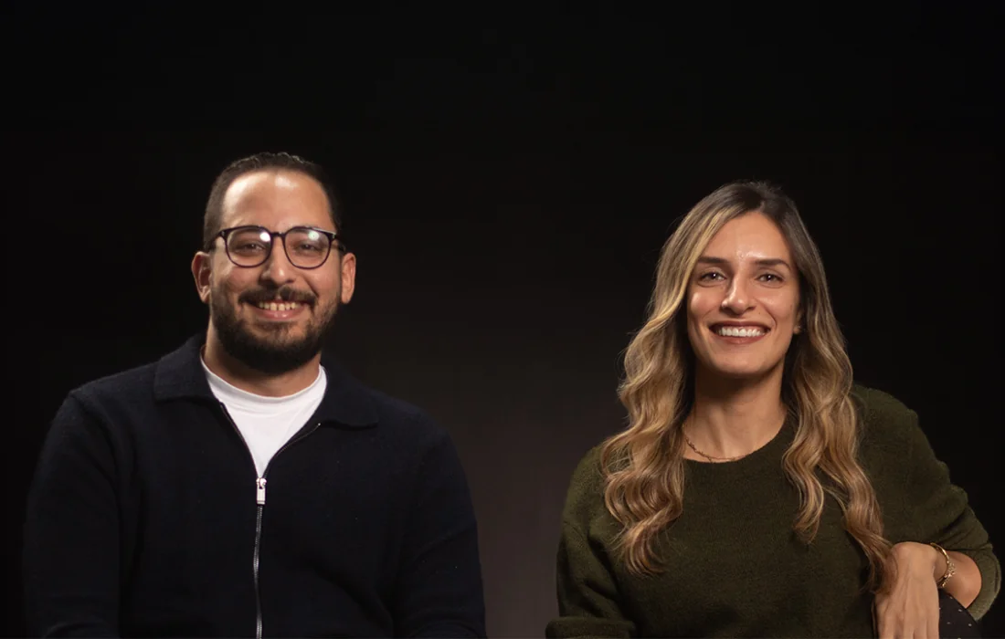 Flextock تحصد 12.6 مليون دولار لتوسيع منصتها لدعم نمو التجار الإلكترونيين