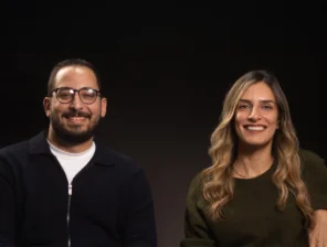 Flextock تحصد 12.6 مليون دولار لتوسيع منصتها لدعم نمو التجار الإلكترونيين