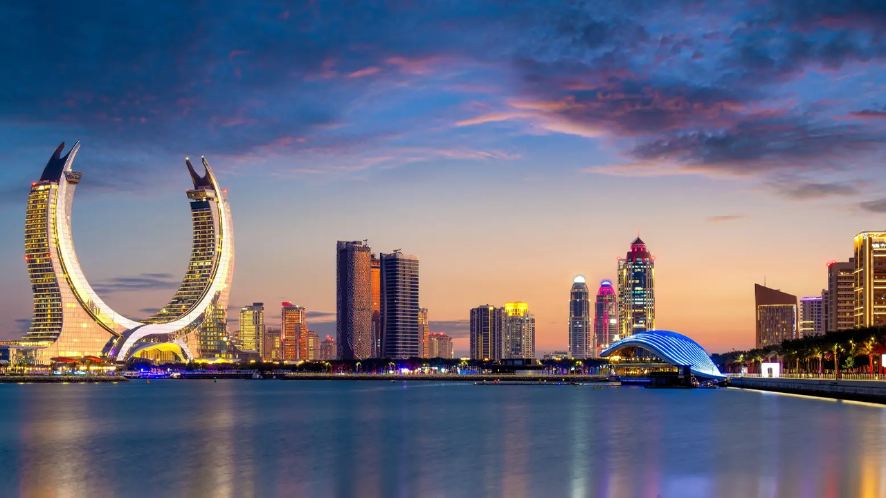 بنك قطر للتنمية يعتزم إطلاق استوديو مشاريع مؤسسي لدعم بناء الشركات الناشئة في قطر