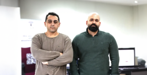 HAQQ Legal AI اللبنانية تجمع 3 ملايين دولار لتطوير نظام ذكي للخدمات القانونية