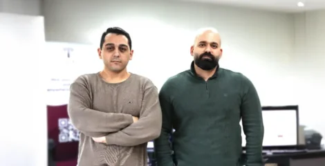 HAQQ Legal AI اللبنانية تجمع 3 ملايين دولار لتطوير نظام ذكي للخدمات القانونية