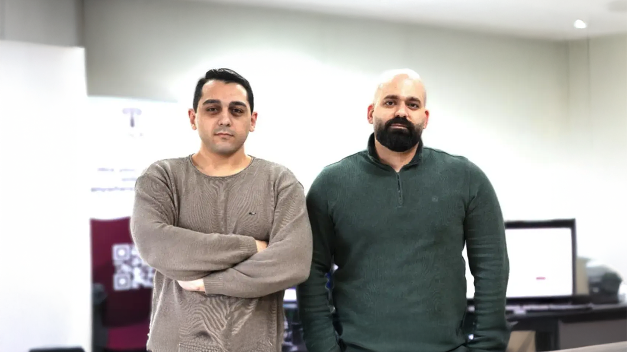 HAQQ Legal AI اللبنانية تجمع 3 ملايين دولار لتطوير نظام ذكي للخدمات القانونية