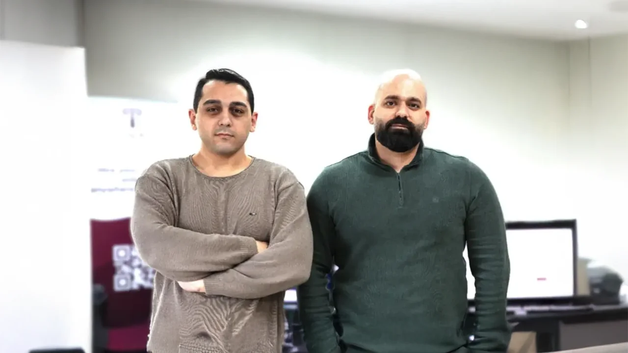 HAQQ Legal AI اللبنانية تجمع 3 ملايين دولار لتطوير نظام ذكي للخدمات القانونية