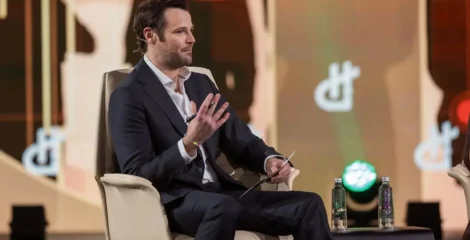  إطلاق صندوق “MASNA Ventures Fund I” بقيمة 100 مليون دولار للاستثمار في قطاع الدفاع السعودي