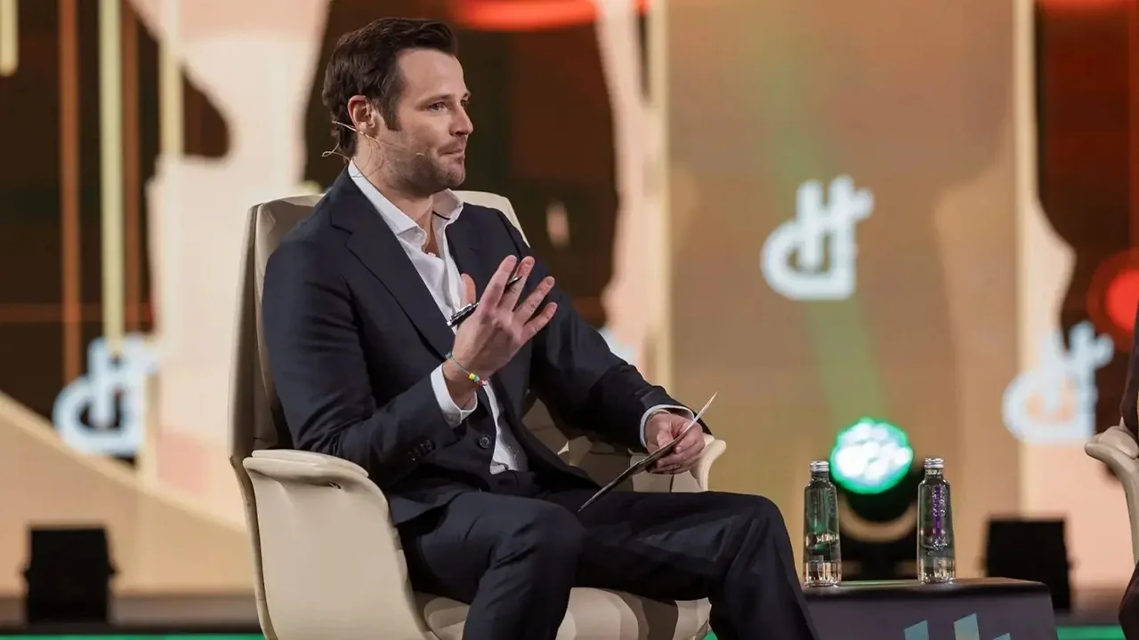  إطلاق صندوق “MASNA Ventures Fund I” بقيمة 100 مليون دولار للاستثمار في قطاع الدفاع السعودي