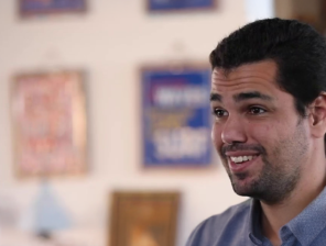 WafR المغربية تجمع 4 ملايين دولار لتوسيع رقمنة الخدمات المالية