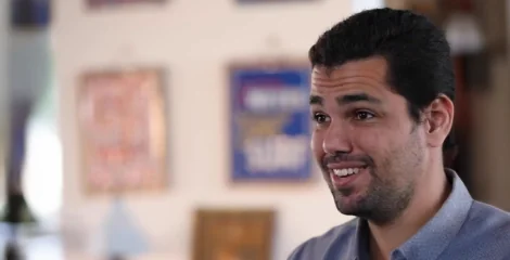 WafR المغربية تجمع 4 ملايين دولار لتوسيع رقمنة الخدمات المالية