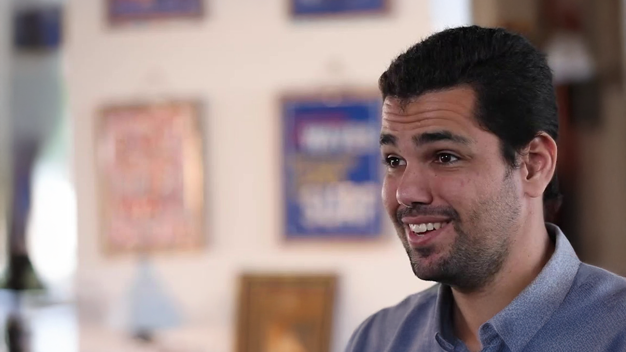 WafR المغربية تجمع 4 ملايين دولار لتوسيع رقمنة الخدمات المالية