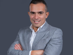 «ڤاليو» تطلق تمويلًا فوريًا يبدأ من مليون جنيه بالرقم القومي فقط ضمن تجربة رقمية متكاملة