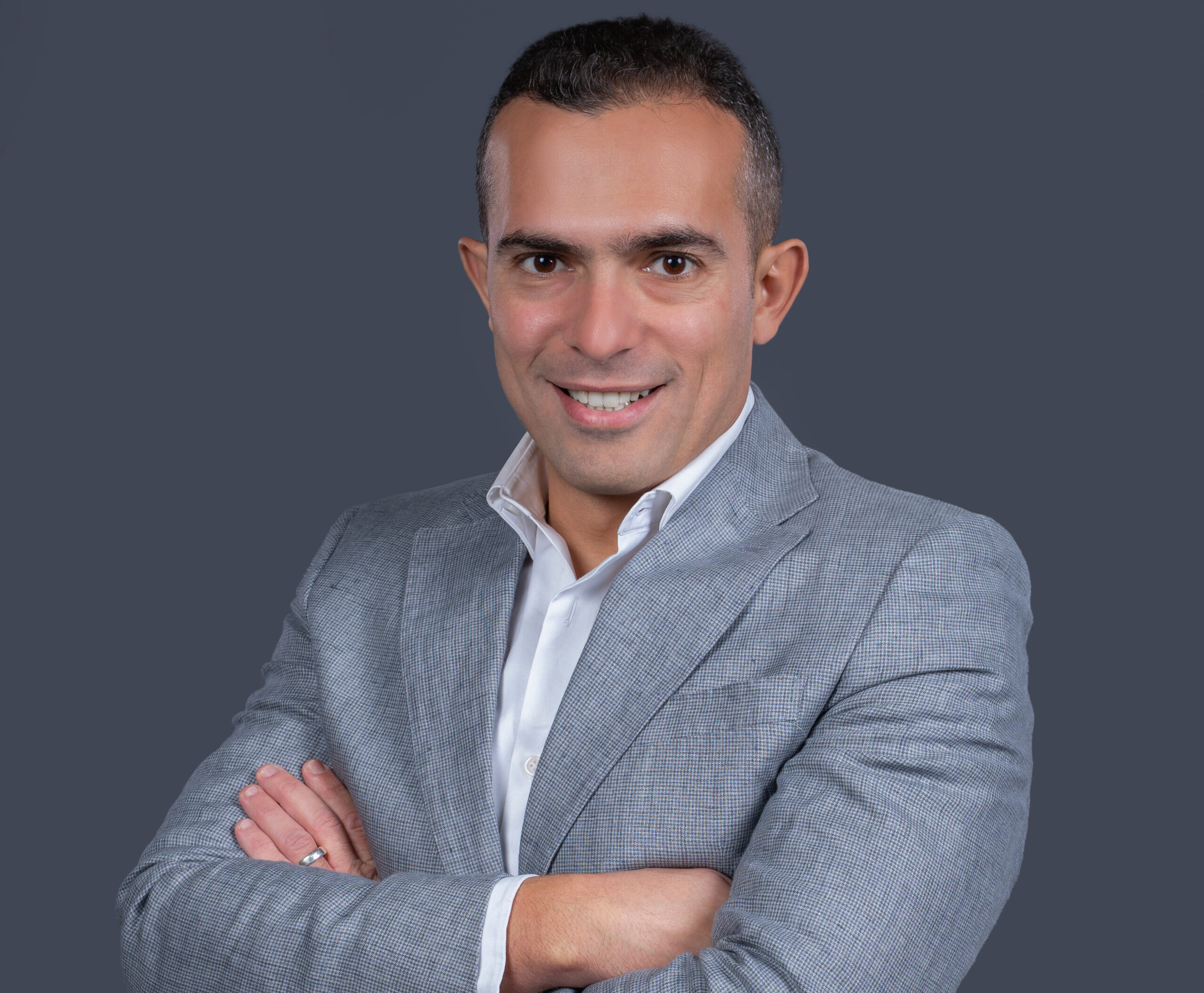 «ڤاليو» تطلق تمويلًا فوريًا يبدأ من مليون جنيه بالرقم القومي فقط ضمن تجربة رقمية متكاملة