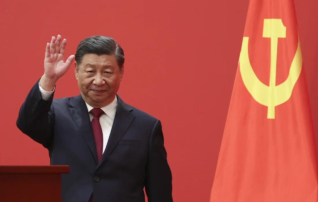 الصين تفتح أسواقها بلا جمارك لـ53 دولة أفريقية… ماذا يعني ذلك لمصر؟