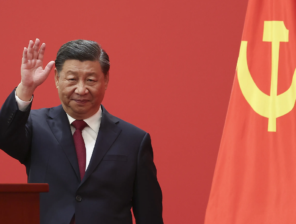 الصين تفتح أسواقها بلا جمارك لـ53 دولة أفريقية… ماذا يعني ذلك لمصر؟