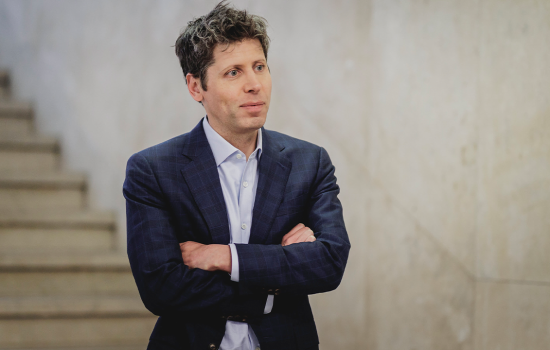 OpenAI تستهدف إنفاقًا حوسبيًا بقيمة 600 مليار دولار تمهيدًا لطرح عام بتريليون دولار