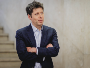 OpenAI تستهدف إنفاقًا حوسبيًا بقيمة 600 مليار دولار تمهيدًا لطرح عام بتريليون دولار