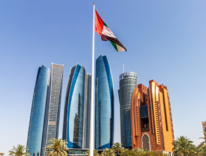 Origen الإماراتية تحصد 50 مليون دولار لتوسيع تطبيقات الذكاء الاصطناعي عمليًا