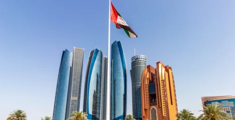 Origen الإماراتية تحصد 50 مليون دولار لتوسيع تطبيقات الذكاء الاصطناعي عمليًا