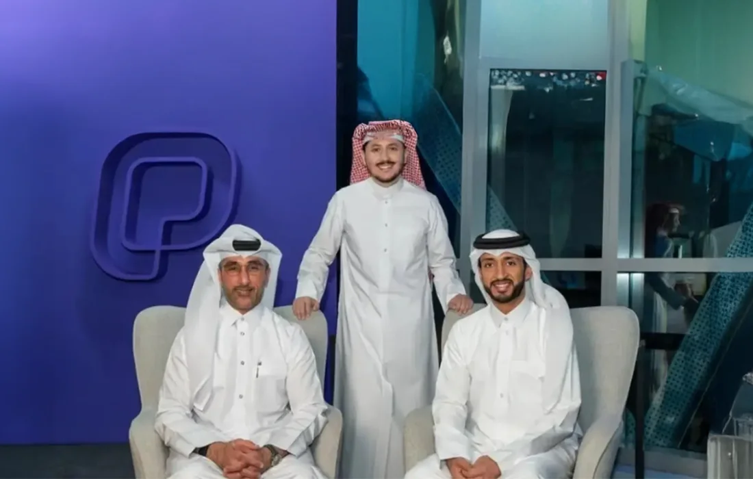 PayLater القطرية تحصد 10 ملايين لتعزيز توسعها بعدة قطاعات رئيسية 